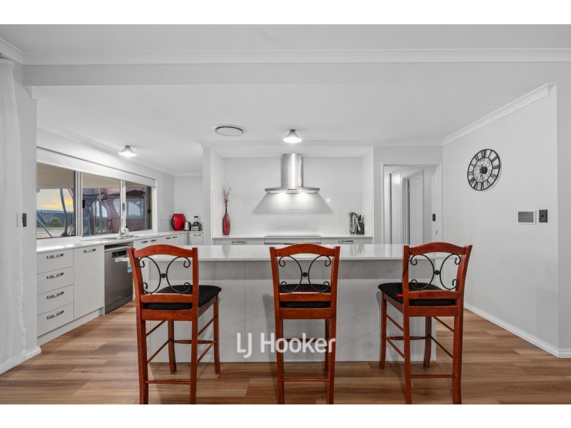 100 Holland Loop, Crooked Brook WA 6236