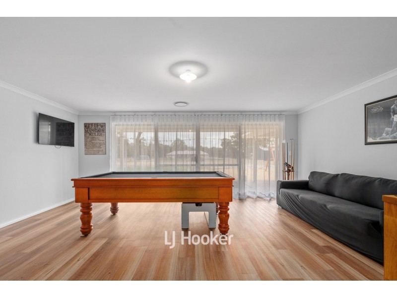 100 Holland Loop, Crooked Brook WA 6236