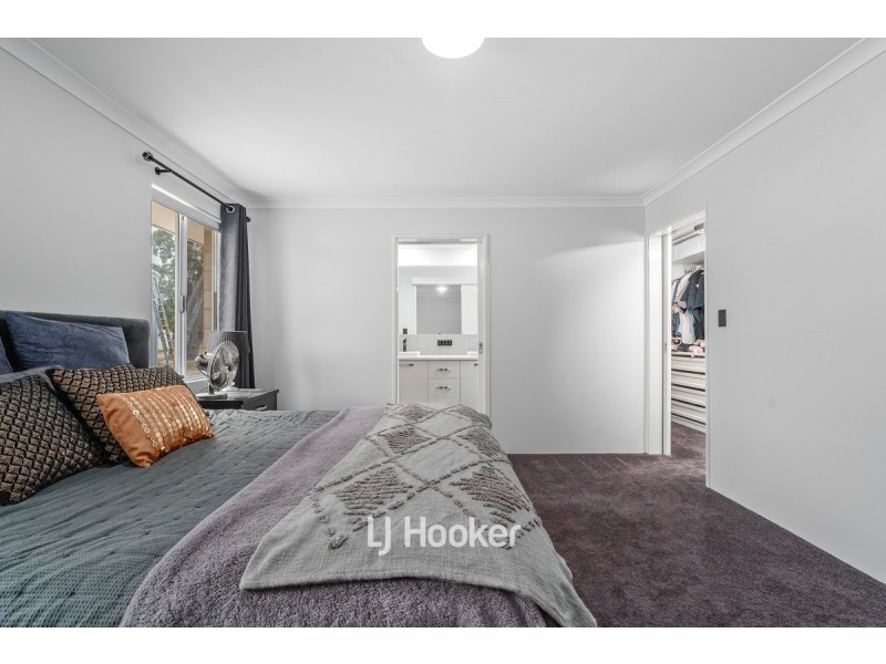 100 Holland Loop, Crooked Brook WA 6236