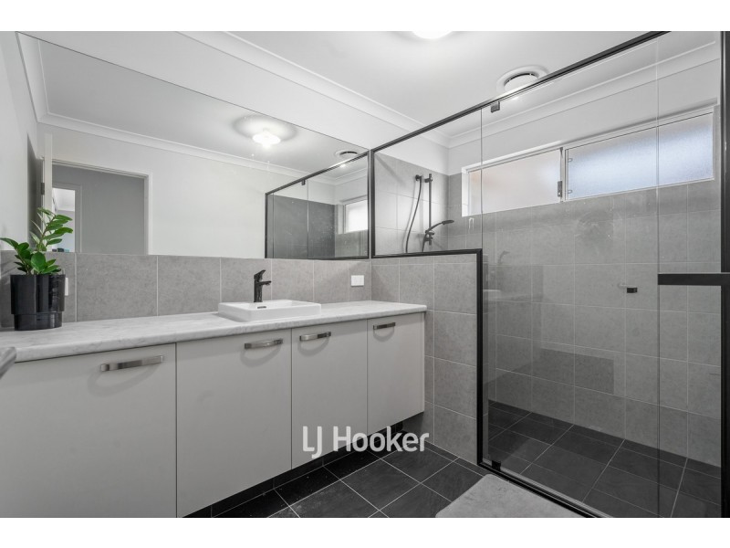 100 Holland Loop, Crooked Brook WA 6236