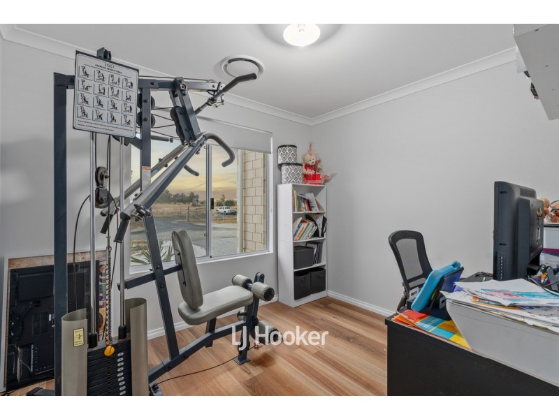 100 Holland Loop, Crooked Brook WA 6236