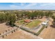 113 Ryelands Drive, North Boyanup WA 6237