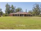 113 Ryelands Drive, North Boyanup WA 6237