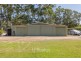 113 Ryelands Drive, North Boyanup WA 6237