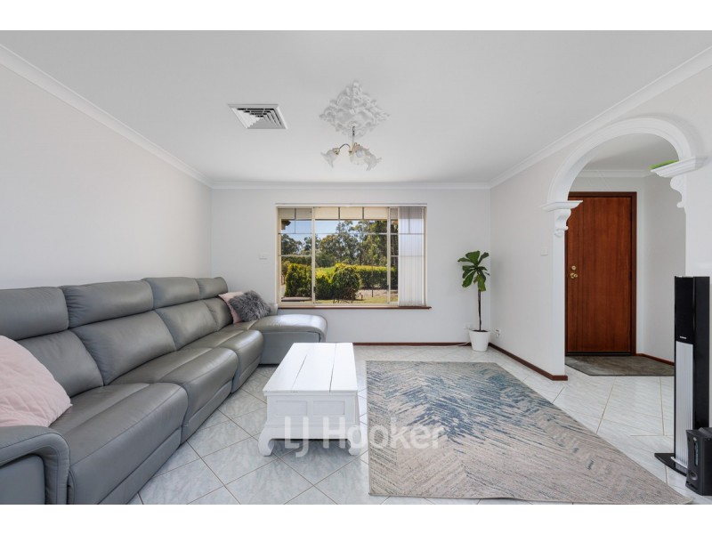 113 Ryelands Drive, North Boyanup WA 6237