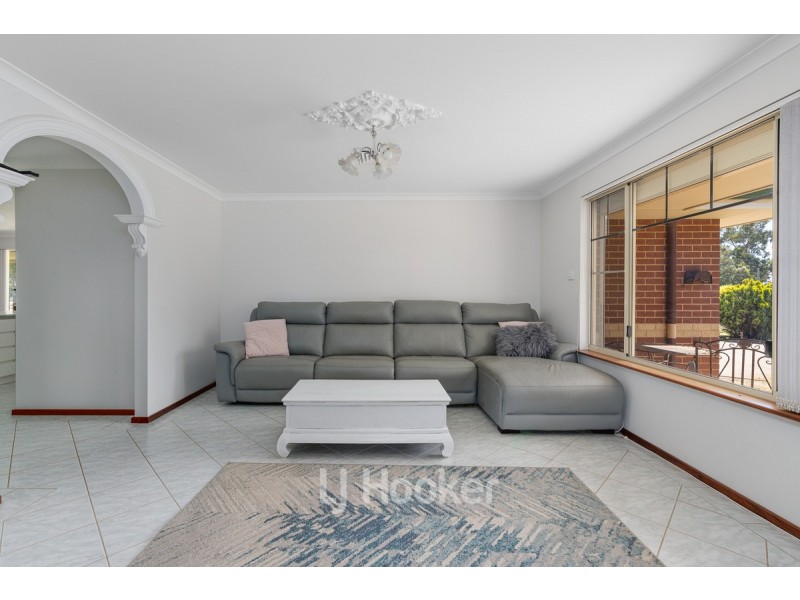 113 Ryelands Drive, North Boyanup WA 6237