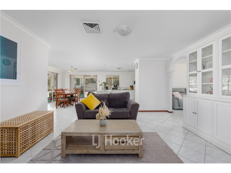 113 Ryelands Drive, North Boyanup WA 6237