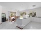 113 Ryelands Drive, North Boyanup WA 6237