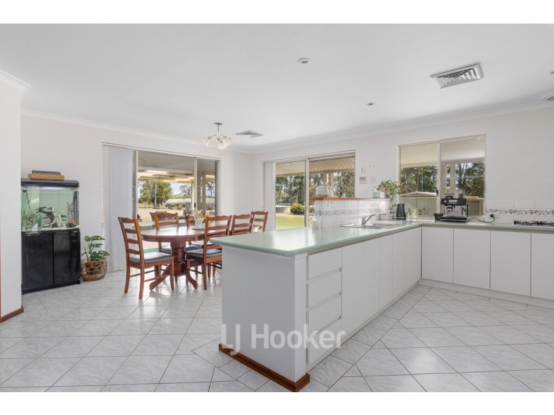 113 Ryelands Drive, North Boyanup WA 6237