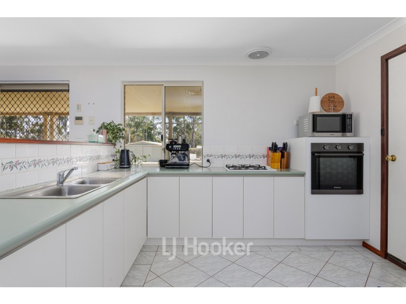 113 Ryelands Drive, North Boyanup WA 6237