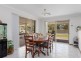 113 Ryelands Drive, North Boyanup WA 6237