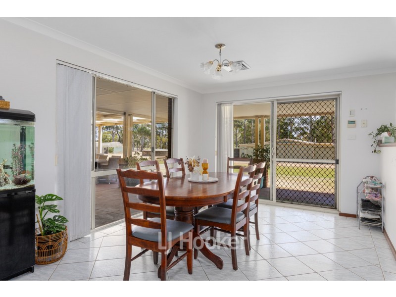 113 Ryelands Drive, North Boyanup WA 6237