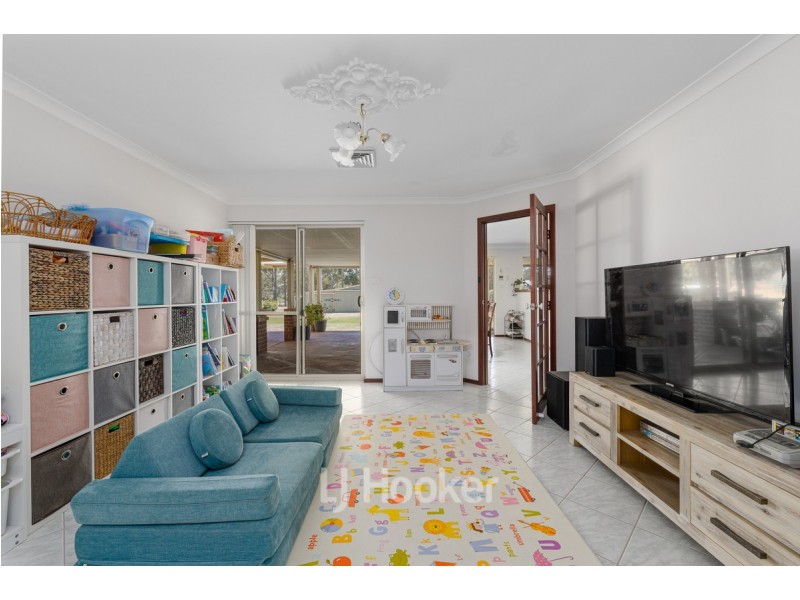 113 Ryelands Drive, North Boyanup WA 6237