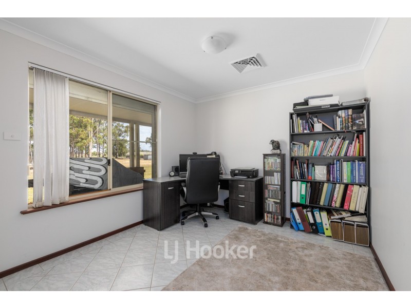 113 Ryelands Drive, North Boyanup WA 6237
