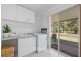 113 Ryelands Drive, North Boyanup WA 6237