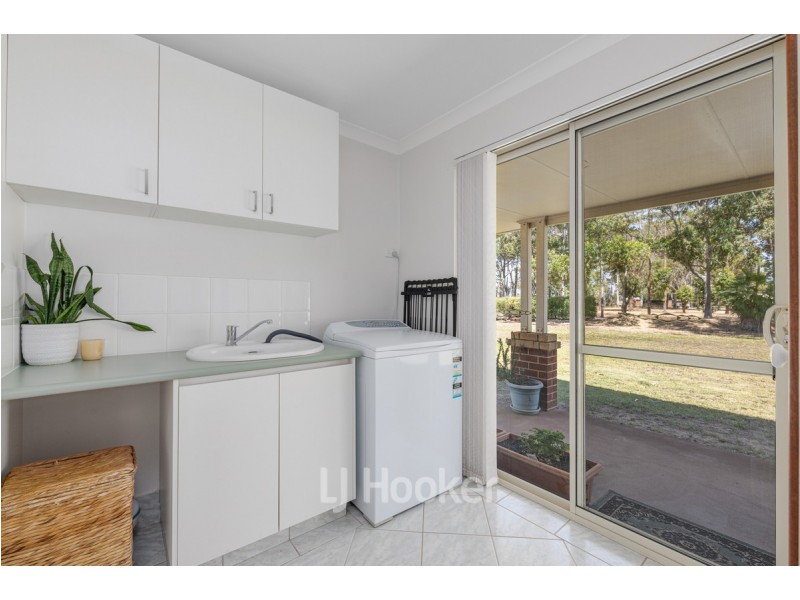 113 Ryelands Drive, North Boyanup WA 6237