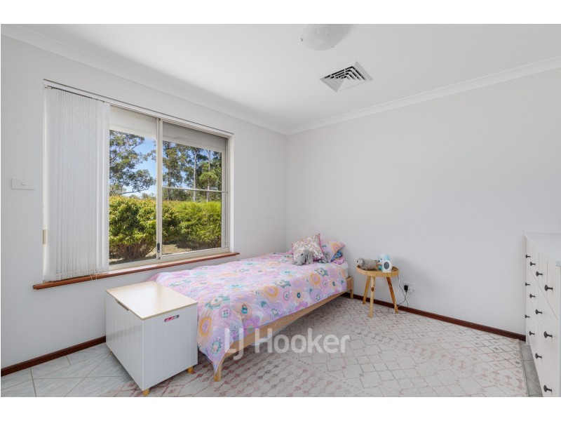 113 Ryelands Drive, North Boyanup WA 6237