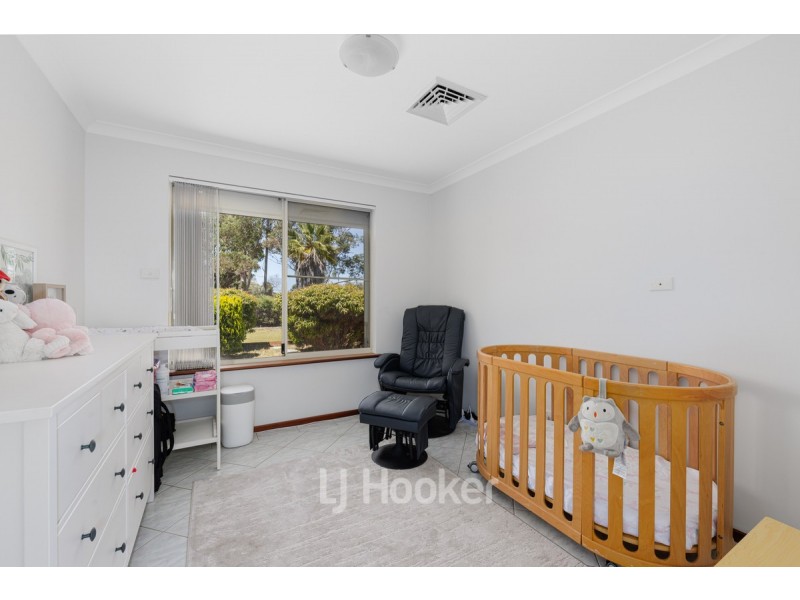 113 Ryelands Drive, North Boyanup WA 6237