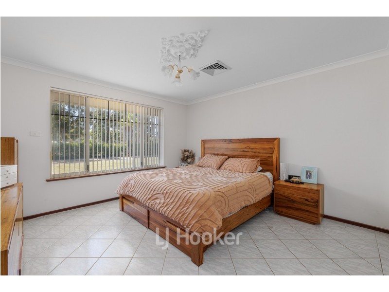 113 Ryelands Drive, North Boyanup WA 6237