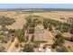 113 Ryelands Drive, North Boyanup WA 6237
