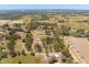 113 Ryelands Drive, North Boyanup WA 6237