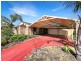 4 Wallaroo Way, Australind WA 6233