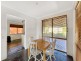 4 Wallaroo Way, Australind WA 6233