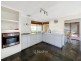 4 Wallaroo Way, Australind WA 6233