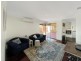 4 Wallaroo Way, Australind WA 6233