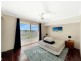 4 Wallaroo Way, Australind WA 6233