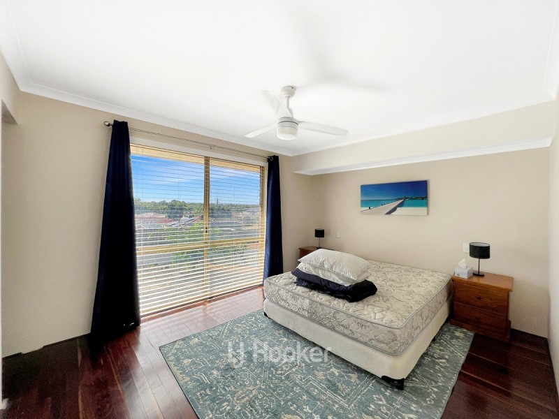 4 Wallaroo Way, Australind WA 6233
