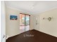 4 Wallaroo Way, Australind WA 6233