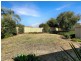 4 Wallaroo Way, Australind WA 6233