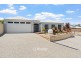 7 Cygnet Court, Millbridge WA 6232
