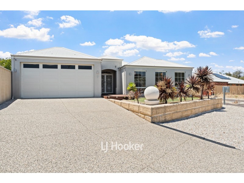 7 Cygnet Court, Millbridge WA 6232