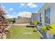 7 Cygnet Court, Millbridge WA 6232