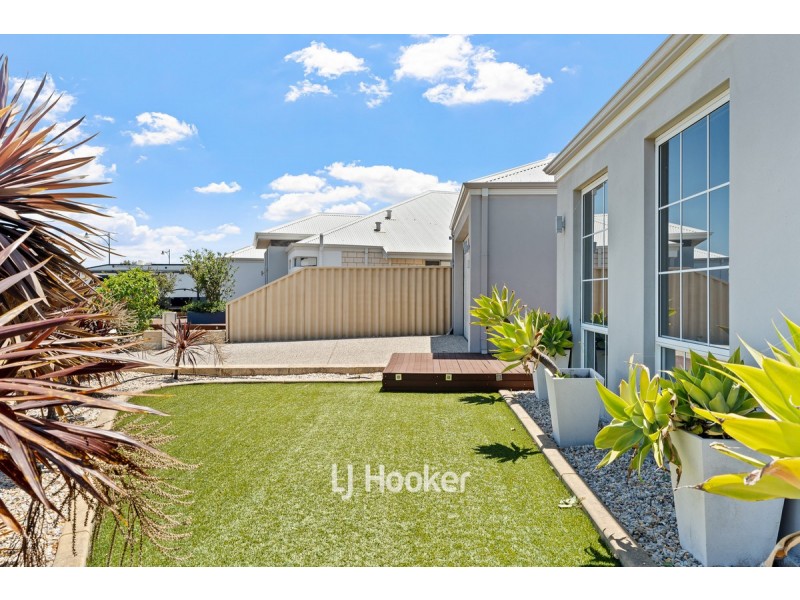 7 Cygnet Court, Millbridge WA 6232