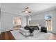 7 Cygnet Court, Millbridge WA 6232