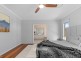 7 Cygnet Court, Millbridge WA 6232