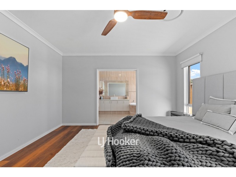 7 Cygnet Court, Millbridge WA 6232