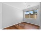 7 Cygnet Court, Millbridge WA 6232