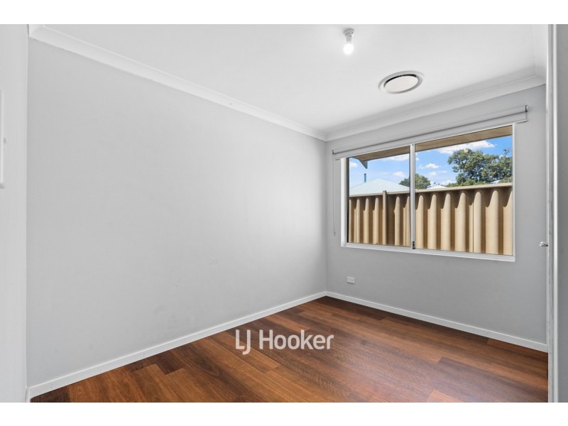 7 Cygnet Court, Millbridge WA 6232
