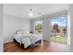 7 Cygnet Court, Millbridge WA 6232