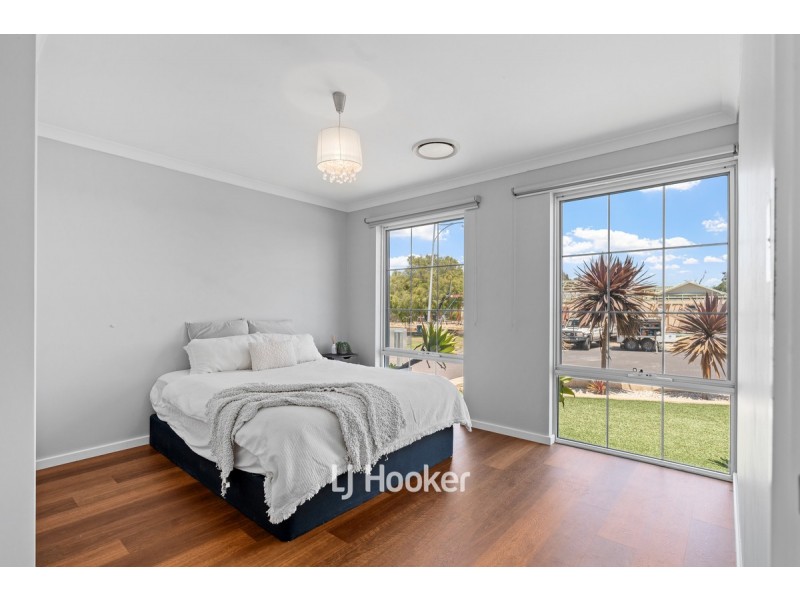 7 Cygnet Court, Millbridge WA 6232