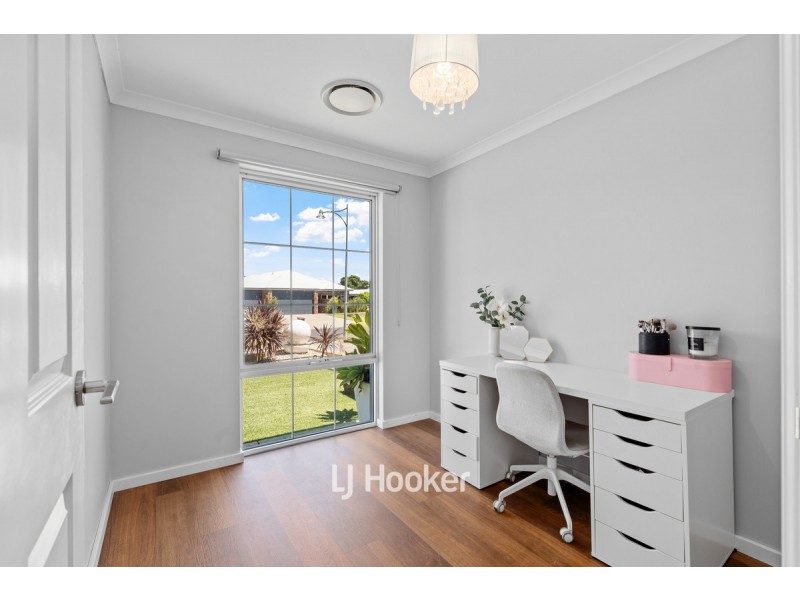 7 Cygnet Court, Millbridge WA 6232