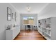 7 Cygnet Court, Millbridge WA 6232