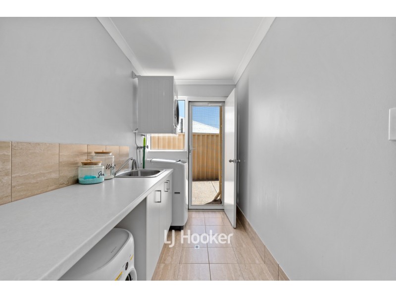 7 Cygnet Court, Millbridge WA 6232