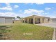 7 Cygnet Court, Millbridge WA 6232