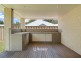 7 Cygnet Court, Millbridge WA 6232