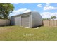 7 Cygnet Court, Millbridge WA 6232
